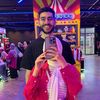 mohamedsakr5