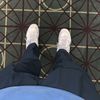 sidiqfjr__