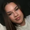 eyyleen.nn