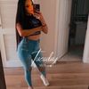 princess_mf_haley