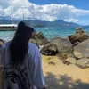 julia_chagas6