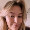 juliaborsboom