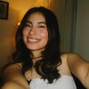 valeriaa_molina