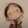 m_arz217