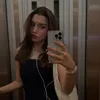 luisenowag