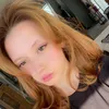vika.got.secrets
