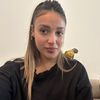 roni.mizrahi_