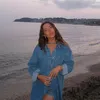 Aurélia