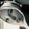 caterinamorettiii