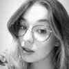 wiktoria_sokoluk