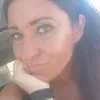 sissymille900