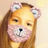 lexi_sings_tunes