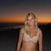 lauren derolf
