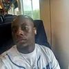 etboyy