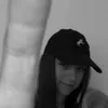 dancingxloucka.spamm