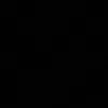 måns_arnander