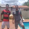 paulocavallieri