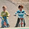 jaxon_childress