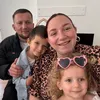 supermama0f2