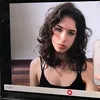 morujauregui