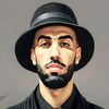 aymen_boulahfa