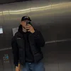 fp_fabi_62