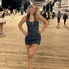 .caroline.loves.you