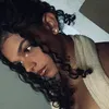 sfanajulia