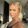 Signe Bækgård