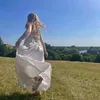 its.emily.x.x