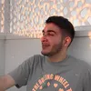 erjoseleee