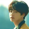 rekook_bts