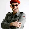 halunkenpack