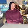 mayahisham2