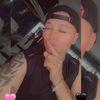 lilyrodriguez480