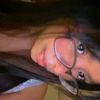 eyeslk