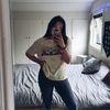 eve_evsss