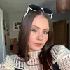 millygrace_xx
