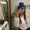 giannaabeverelli
