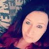 _brina_2610