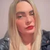 monicapadilha_