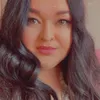 anja_etoya
