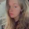 weirdo_emily_1