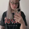 feelinahra