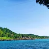dakhoi18