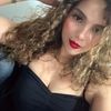 Nelly Cruz Sobalvarro
