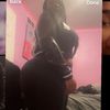 thereal.barbie___