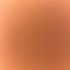 wood_m123