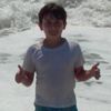 shaneswrld29