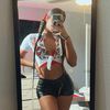 hopeshyanne